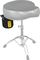 ButtKicker&nbsp;Concert Sonic Shaker&nbsp;&nbsp;Mounted 2, Fade