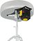 ButtKicker&nbsp;Concert Sonic Shaker&nbsp;&nbsp;Mounted Below, Fade