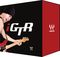 Waves&nbsp;iGTR Modeling Guitar Headphone Amp&nbsp;&nbsp;Box, Left-facing