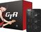 Waves&nbsp;iGTR Modeling Guitar Headphone Amp&nbsp;&nbsp;With Box