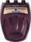 Danelectro&nbsp;Cool Cat Series CT-1 Tremolo Guitar Effects Pedal&nbsp;&nbsp;Cool Cat Series CT-1 Tremolo Guitar Effects Pedal