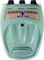 Danelectro&nbsp;Cool Cat Series CV-1 Vibe Guitar Effects Pedal&nbsp;&nbsp;Cool Cat Series CV-1 Vibe Guitar Effects Pedal