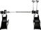 Trick Drums&nbsp;Dominator Double Pedal&nbsp;&nbsp;Dominator Double Pedal