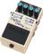 Boss&nbsp;DD-7 Digital Delay Guitar Effects Pedal&nbsp;&nbsp;Left-facing