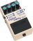 Boss&nbsp;DD-7 Digital Delay Guitar Effects Pedal&nbsp;&nbsp;Right-facing