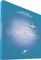 Vienna Instruments&nbsp;Vienna Special Edition Plus&nbsp;&nbsp;Box, Right-facing