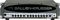 Gallien-Krueger&nbsp;2001RB Amplifier Head&nbsp;&nbsp;Front