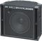 Gallien-Krueger&nbsp;115RBH 400W 8-Ohm Bass Cabinet&nbsp;&nbsp;Left-facing