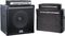 Gallien-Krueger&nbsp;Brat Pack Half-Stack Bass Amp Package&nbsp;&nbsp;Group Shot