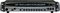 Gallien-Krueger&nbsp;1001RB-II 700/50W Biamp Bass Head&nbsp;&nbsp;Front