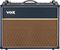 Vox&nbsp;Custom Classic AC30CC2 30w 2x12 Tube Guitar Combo Amp&nbsp;&nbsp;Custom Classic AC30CC2 30w 2x12 Tube Guitar Combo Amp