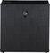 Vox&nbsp;Valvetronix V412BK 120w 4x12 Guitar Extension Cabinet&nbsp;&nbsp;Back