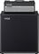 Vox&nbsp;Valvetronix V412BK 120w 4x12 Guitar Extension Cabinet&nbsp;&nbsp;with AD100VTH, Front