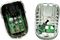 B-Band&nbsp;UKKO-KIT 5-piece Contact Drum Mic Set&nbsp;&nbsp;Preamp Module, Open
