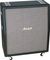 Marshall&nbsp;1987XL Head and 1960TV Tube Guitar Half Stack&nbsp;&nbsp;02, Cab