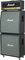 Marshall&nbsp;JCM800 2203 Vintage Series 100W Tube Head&nbsp;&nbsp;with 1960AX, Fullstack, Left-facing