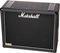 Marshall&nbsp;1936 2x12 Cabinet&nbsp;&nbsp;Left-facing