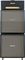Marshall&nbsp;1959HW, 1960AHW, and 1960BHW Tube Guitar Full Stack&nbsp;&nbsp;Front
