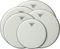 Remo&nbsp;Vintage Ambassador Coated Batter Drumhead&nbsp;&nbsp;Group 2