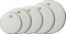 Remo&nbsp;Vintage Ambassador Coated Batter Drumhead&nbsp;&nbsp;Group 3