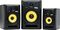 KRK&nbsp;Rokit Powered 5 Generation 2 Powered Studio Monitor (Each)&nbsp;&nbsp;Group