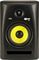 KRK&nbsp;Rokit Powered 6 Generation 2 Studio Monitor (Each)&nbsp;&nbsp;Front