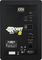 KRK&nbsp;Rokit Powered 8 Generation 2&nbsp;&nbsp;Back