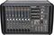 Mackie&nbsp;PPM1008 8-Channel 1600-Watt Powered Mixer&nbsp;&nbsp;Front