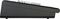 Mackie&nbsp;PPM1012 12-Channel 1600W Powered Mixer&nbsp;&nbsp;Side