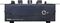 Gemini&nbsp;PS-626EFX 3-Channel DJ Mixer&nbsp;&nbsp;Front