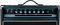 Acoustic&nbsp;B100 100W 1x15 Bass Combo&nbsp;&nbsp;Control Panel