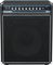 Acoustic&nbsp;B200 200W 1x15 Bass Combo&nbsp;&nbsp;B200 200W 1x15 Bass Combo