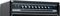 Acoustic&nbsp;B200 200W 1x15 Bass Combo&nbsp;&nbsp;Control Panel, Right-facing