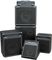 Acoustic&nbsp;B200 200W 1x15 Bass Combo&nbsp;&nbsp;Group