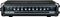 B200H 200w Bass Head