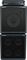 Acoustic&nbsp;B200H 200w Bass Head&nbsp;&nbsp;Stacked