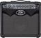Peavey&nbsp;Vypyr 15 15W 1x8 Guitar Combo Amp&nbsp;&nbsp;Front