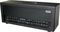 ISP Technologies&nbsp;Theta 300W Guitar Amp Head&nbsp;&nbsp;Left-facing