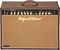 Hughes & Kettner&nbsp;Statesman Series STM Dual 6L6 60W 2x12 Tube Guitar Combo Amp&nbsp;Burg&nbsp;Front