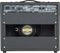 Fender&nbsp;Super Champ XD Guitar Combo Amp&nbsp;&nbsp;Back