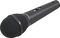 Audio-Technica&nbsp;M4000S Microphone 3-Pack&nbsp;&nbsp;Mic, Single, Angle