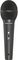 Audio-Technica&nbsp;M4000S 6-Pack Mic and Stand Kit&nbsp;&nbsp;Mic, Single