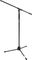 Audio-Technica&nbsp;M4000S 6-Pack Mic and Stand Kit&nbsp;&nbsp;Mic Stand
