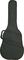 Musician's Gear&nbsp;Acoustic Guitar Gig bag&nbsp;&nbsp;Front