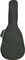 Musician's Gear&nbsp;Classical Guitar Gig bag&nbsp;&nbsp;Front
