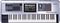 Roland&nbsp;ROLAND Fantom G6 Package&nbsp;&nbsp;Keyboard, Top