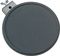 Simmons&nbsp;SD9K Electronic Drum Set&nbsp;&nbsp;9in Pad