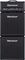 Blackstar&nbsp;HT Series HT-5H 5W Tube Guitar Amp Head&nbsp;Black&nbsp;Black, with Full Stack