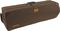 Bach&nbsp;16 Stradivarius Series Trombone&nbsp;Lacquer&nbsp;Silver Yellow Brass Bell Lightwt Slide .509-inch Open NeckCase, Right-facing