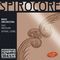 Thomastik&nbsp;Spirocore 1/2 Size Double Bass Strings&nbsp;&nbsp;Spirocore 1/2 Size Double Bass Strings